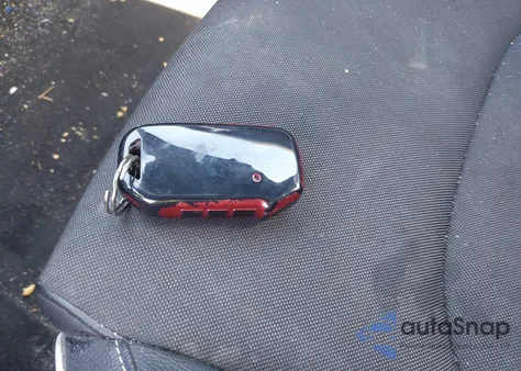 2024 Kia Forte Gt-Line из США, поврежденный, VIN 3KPF54AD4RE690585